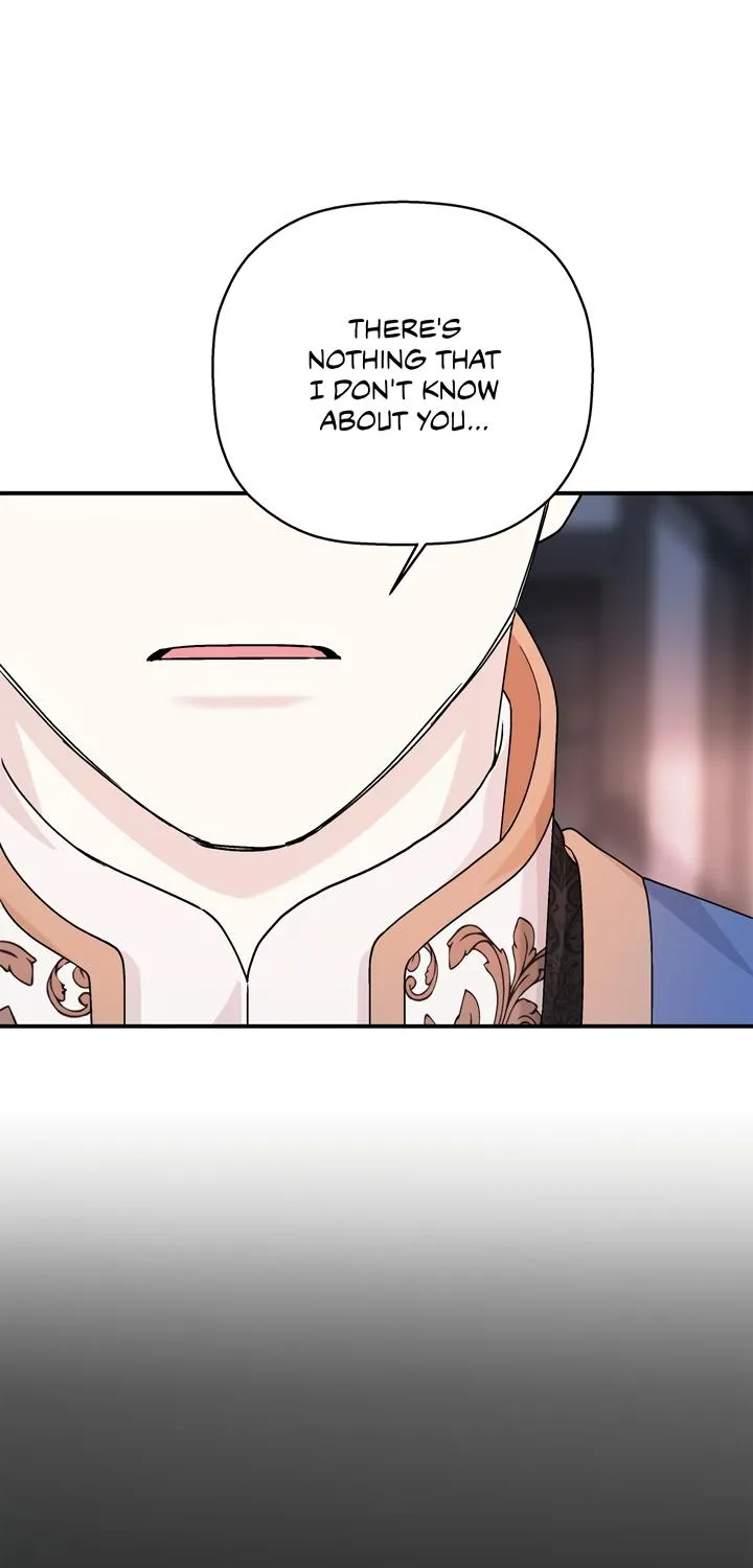 Read Eternal Contract chapter 29 image 75 on Lezhin