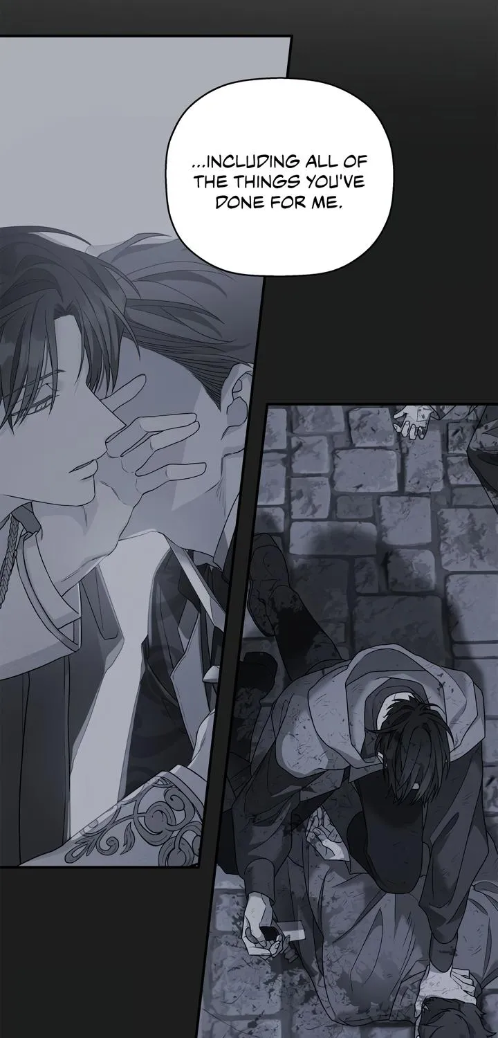 Read Eternal Contract chapter 29 image 76 on Lezhin