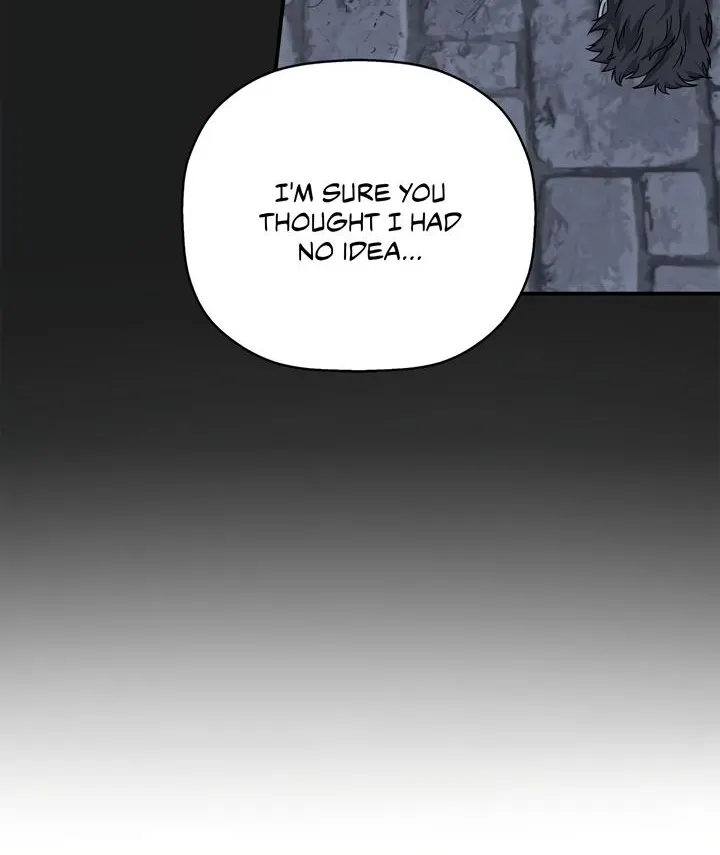 Read Eternal Contract chapter 29 image 77 on Lezhin