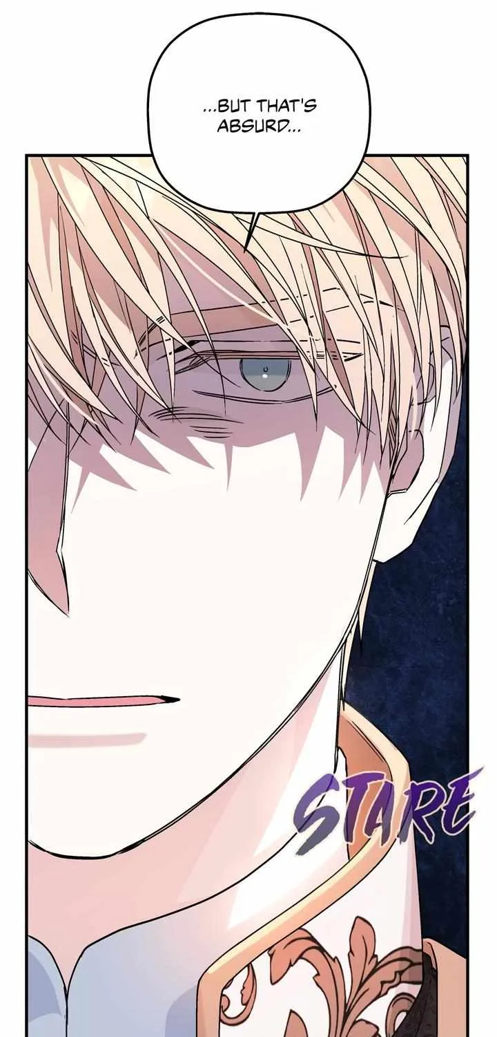 Read Eternal Contract chapter 29 image 78 on Lezhin