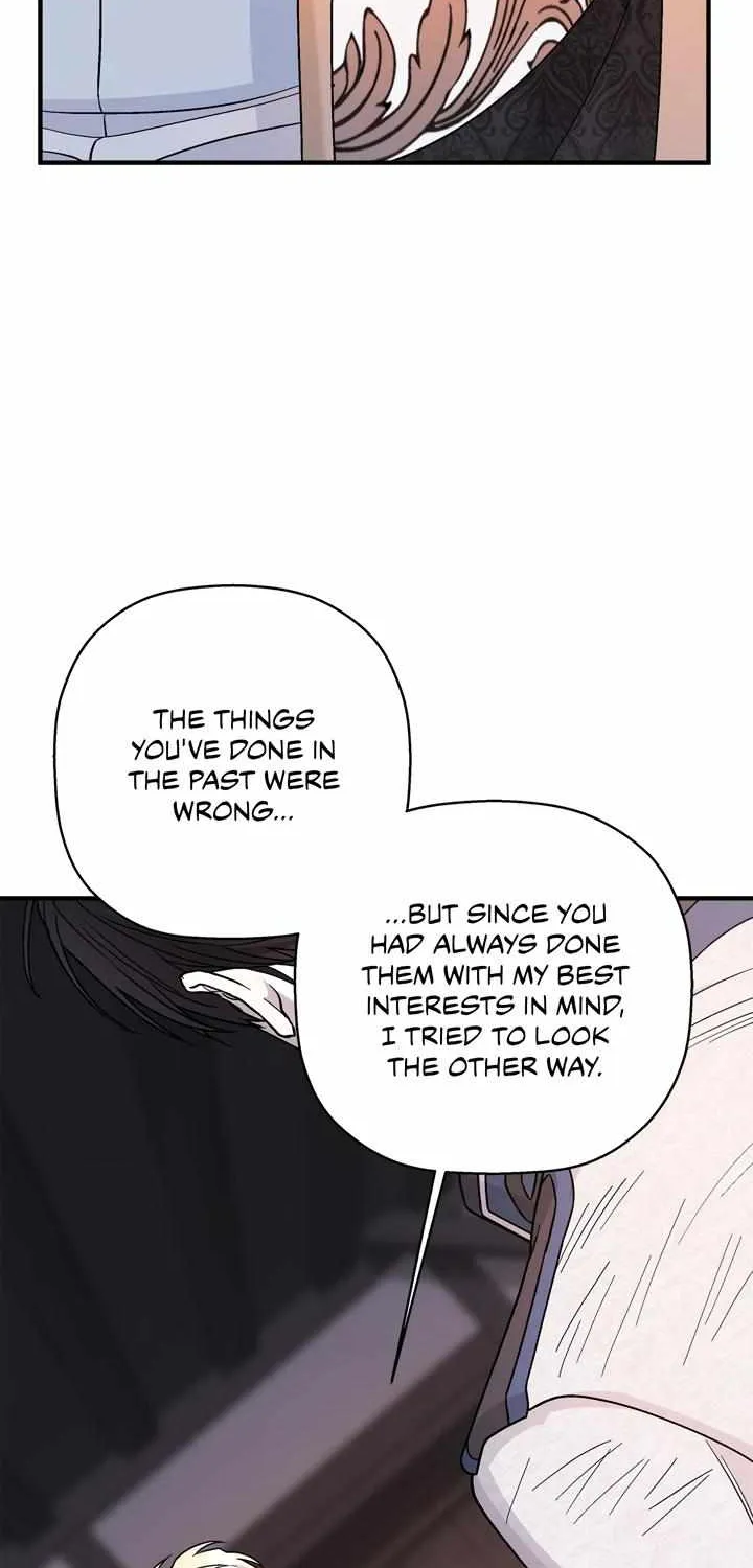 Read Eternal Contract chapter 29 image 79 on Lezhin