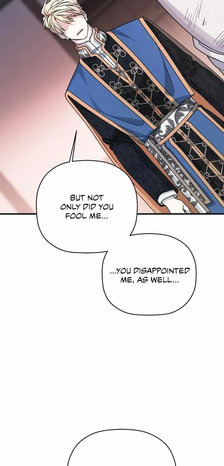 Read Eternal Contract chapter 29 image 80 on Lezhin