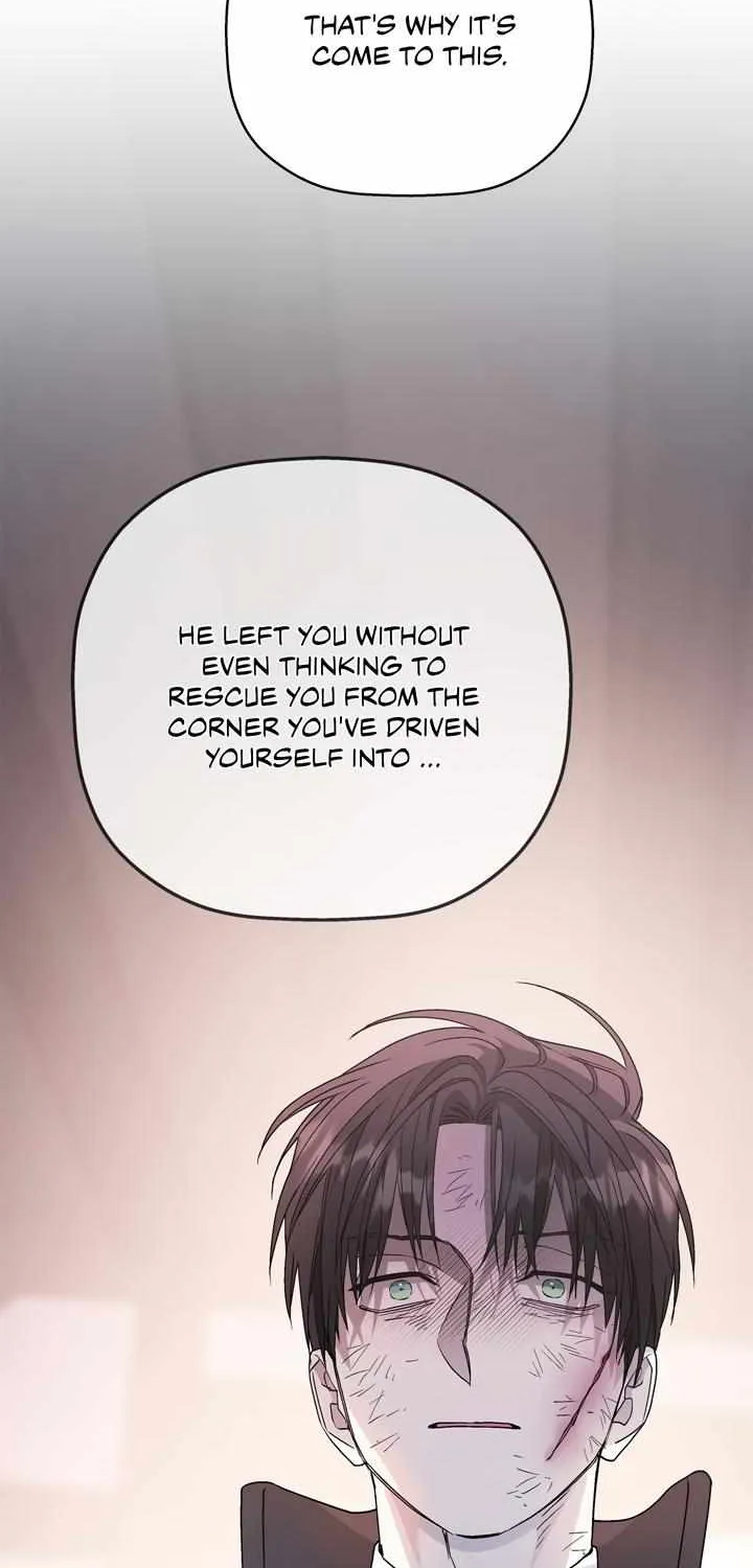 Read Eternal Contract chapter 29 image 81 on Lezhin
