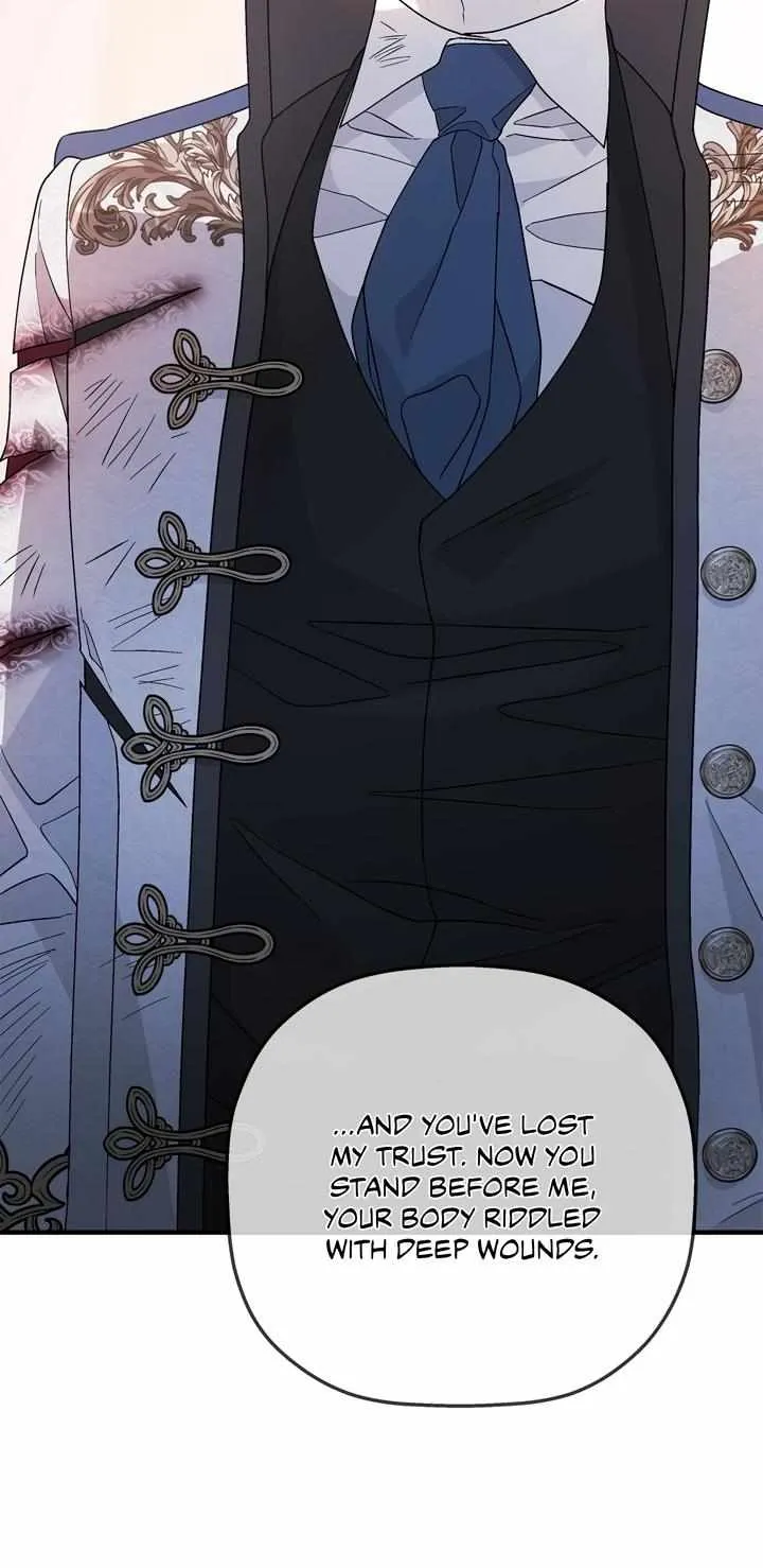 Read Eternal Contract chapter 29 image 82 on Lezhin