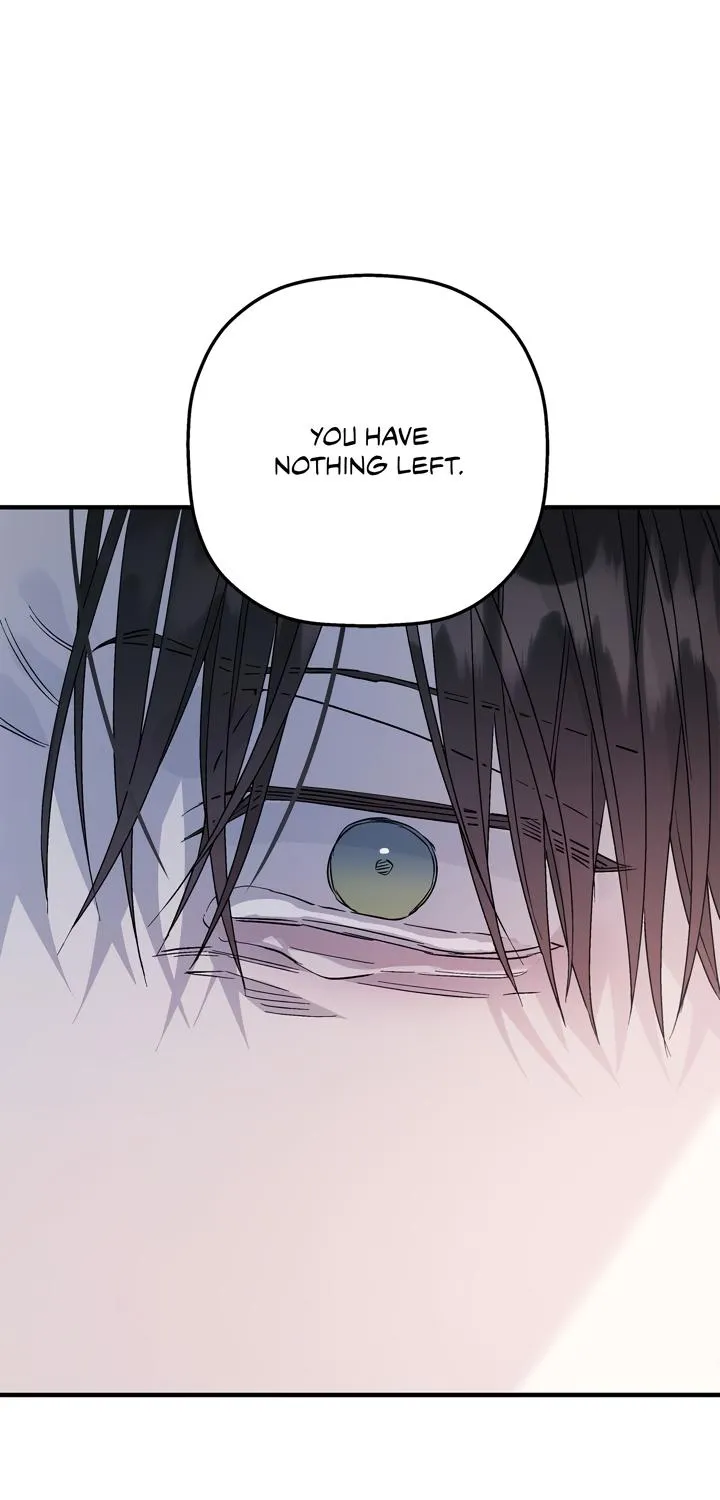 Read Eternal Contract chapter 29 image 83 on Lezhin
