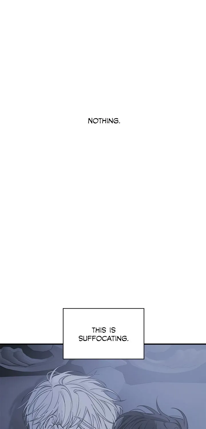 Read Eternal Contract chapter 29 image 84 on Lezhin