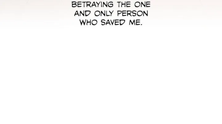 Read Eternal Contract chapter 29 image 87 on Lezhin