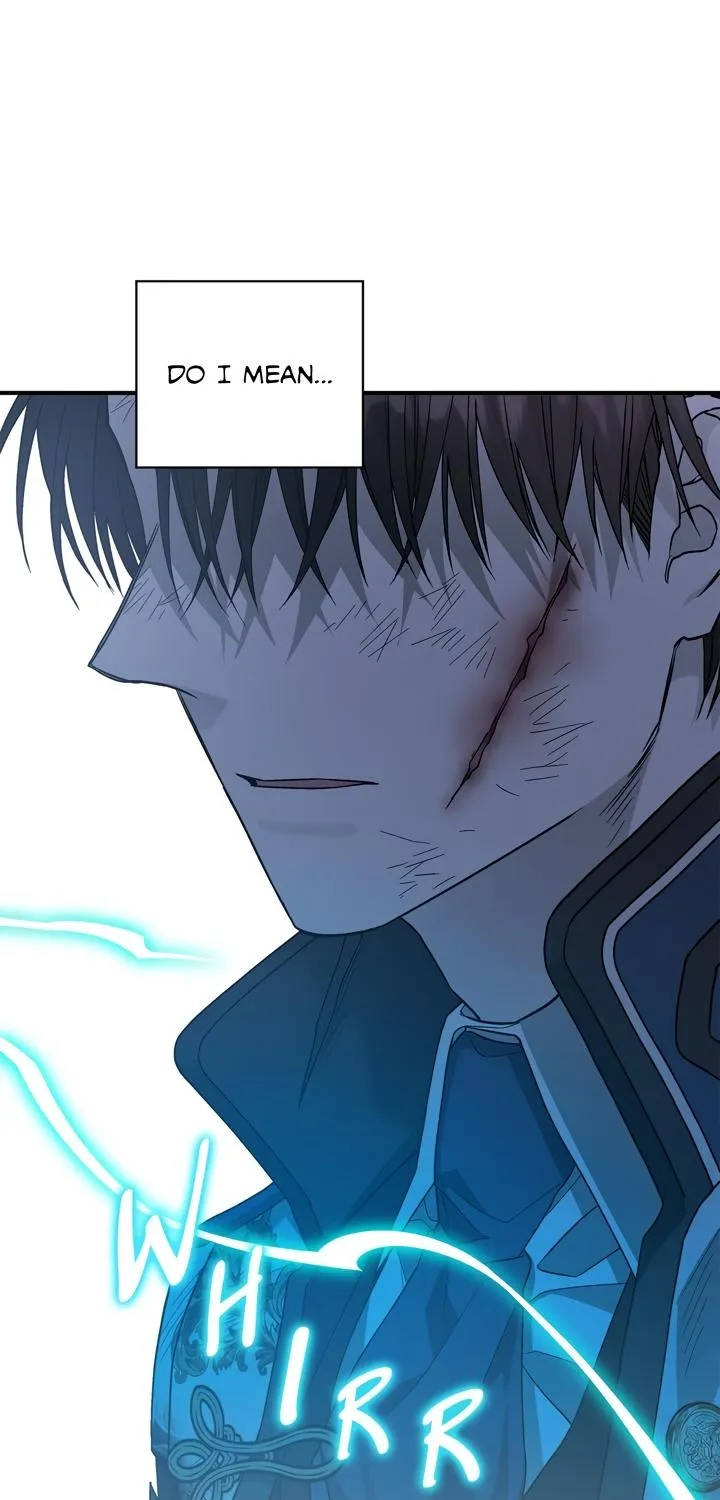 Read Eternal Contract chapter 29 image 88 on Lezhin