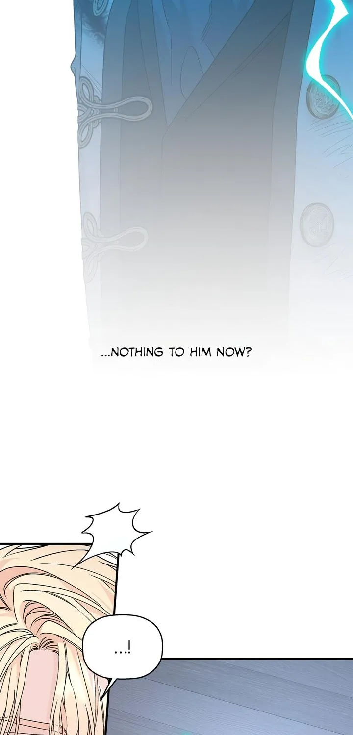 Read Eternal Contract chapter 29 image 89 on Lezhin