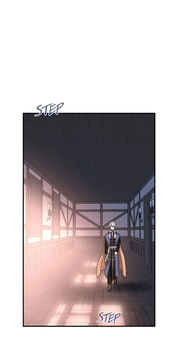 Read Eternal Contract chapter 29 image 92 on Lezhin