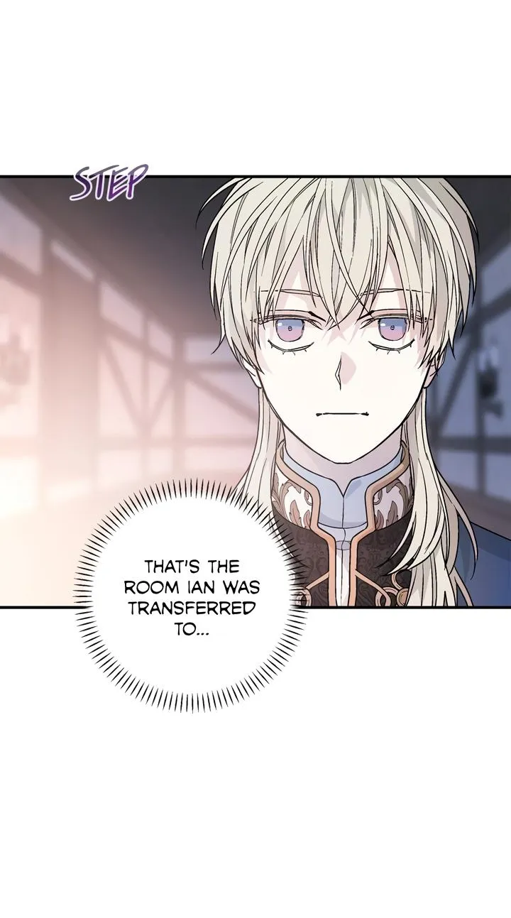 Read Eternal Contract chapter 29 image 93 on Lezhin