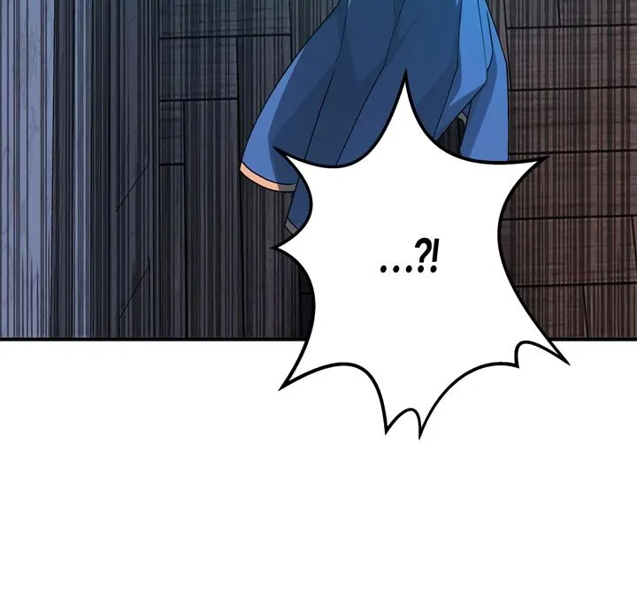 Read Eternal Contract chapter 29 image 96 on Lezhin