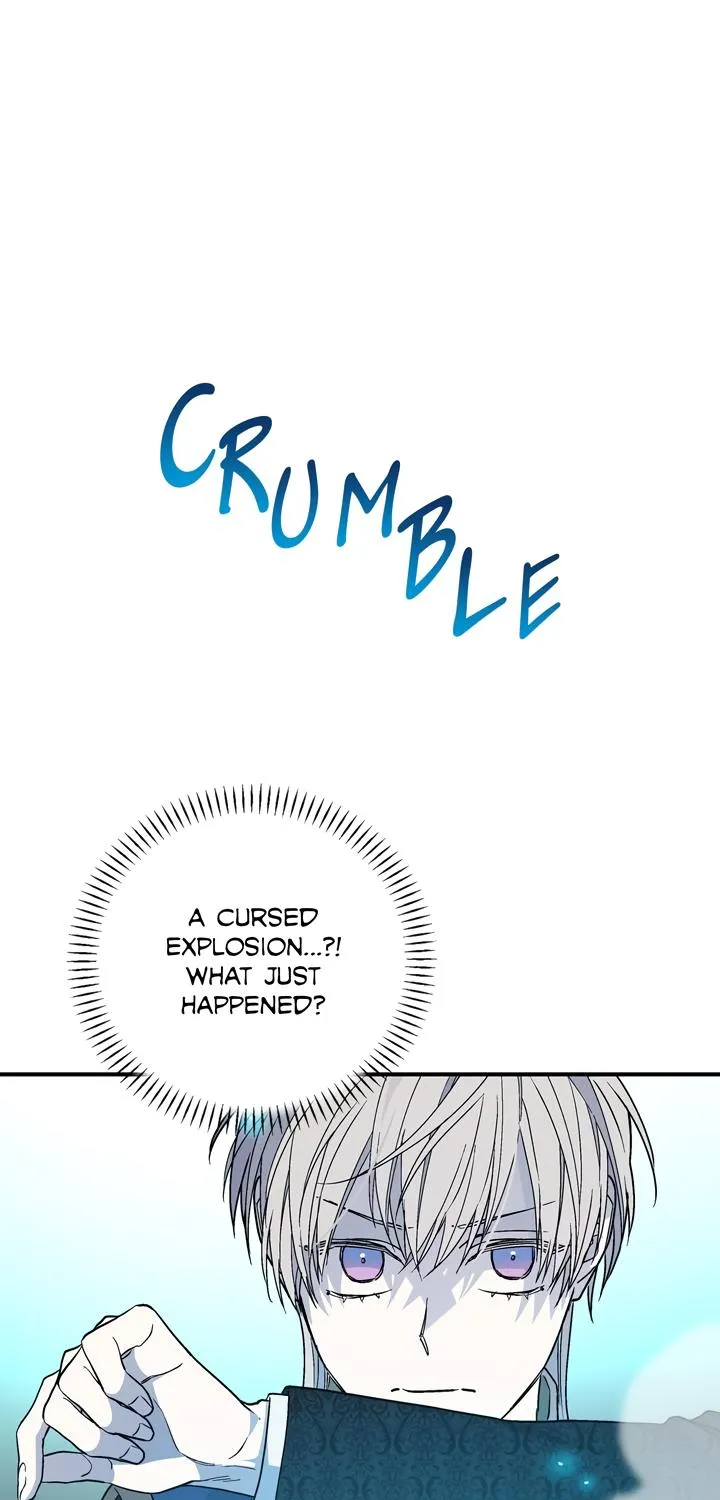 Read Eternal Contract chapter 29 image 97 on Lezhin