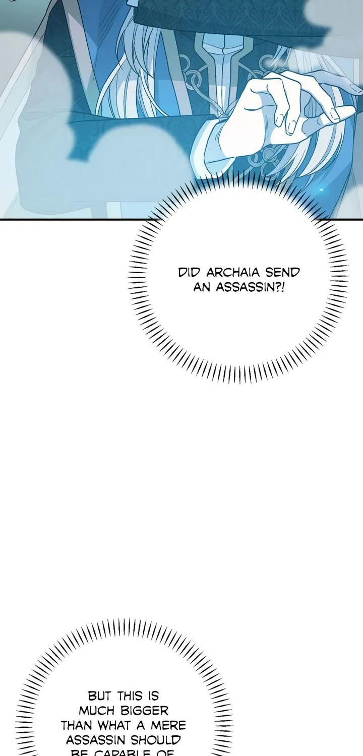Read Eternal Contract chapter 29 image 98 on Lezhin