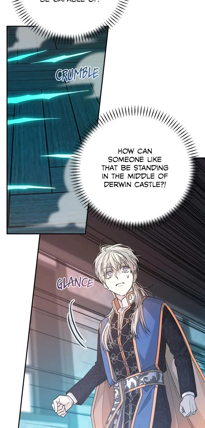 Read Eternal Contract chapter 29 image 99 on Lezhin