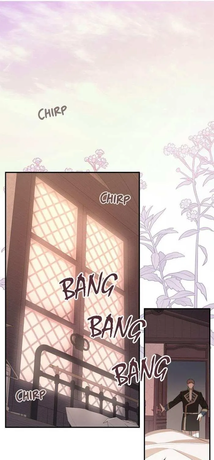 Read Eternal Contract chapter 3 image 1 on Lezhin