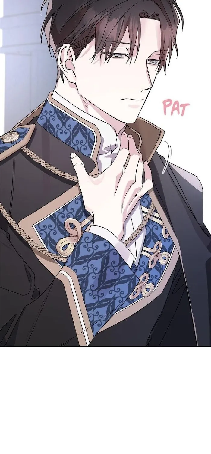Read Eternal Contract chapter 3 image 10 on Lezhin