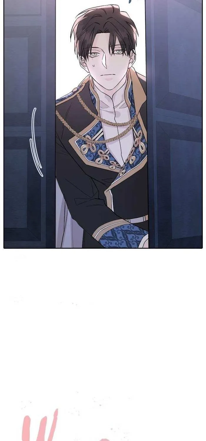 Read Eternal Contract chapter 3 image 13 on Lezhin