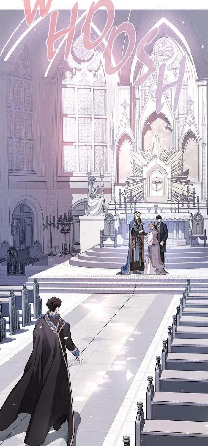 Read Eternal Contract chapter 3 image 14 on Lezhin