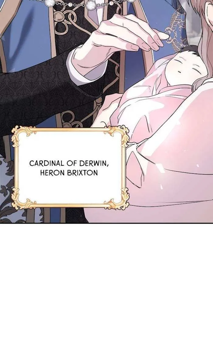 Read Eternal Contract chapter 3 image 16 on Lezhin