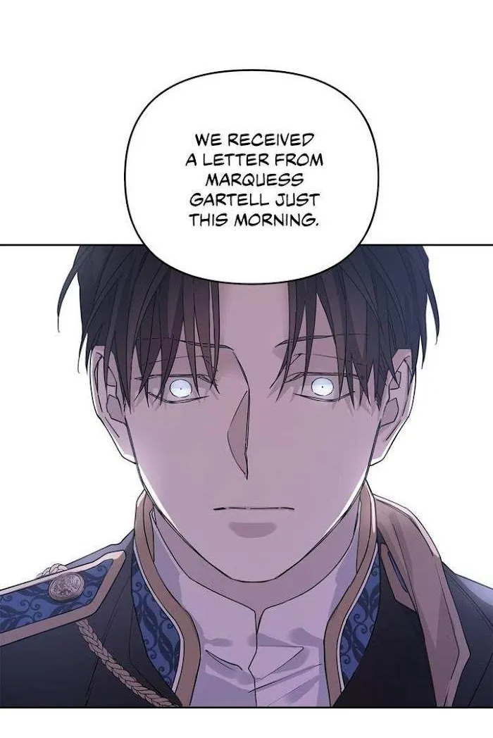 Read Eternal Contract chapter 3 image 20 on Lezhin
