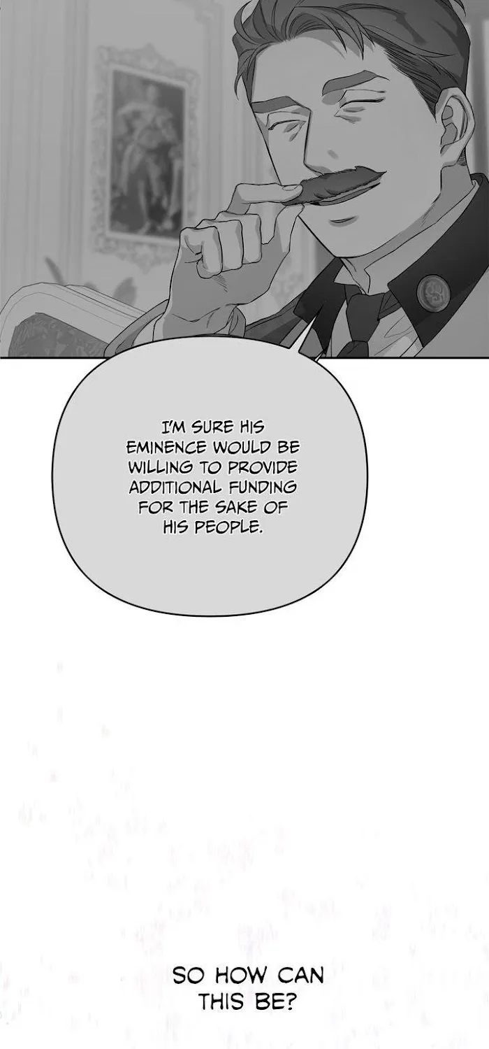 Read Eternal Contract chapter 3 image 28 on Lezhin