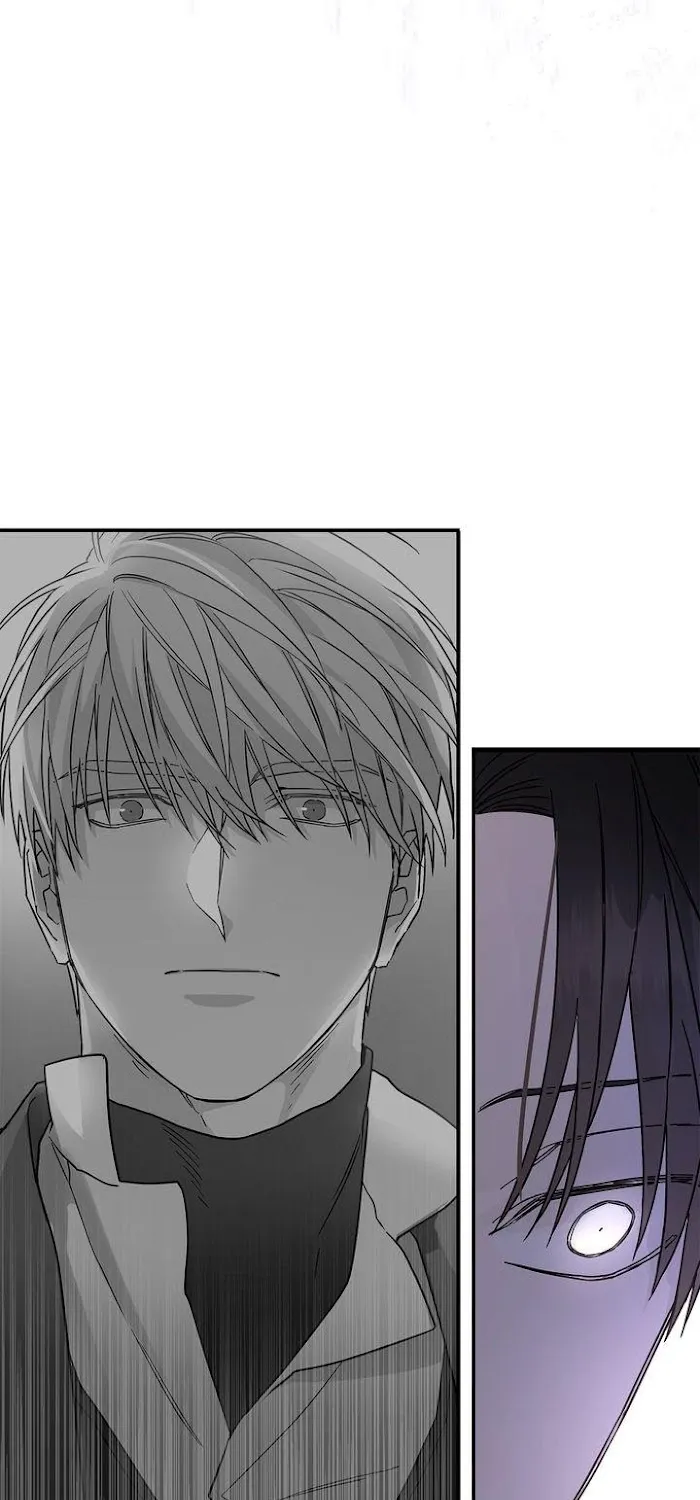 Read Eternal Contract chapter 3 image 29 on Lezhin