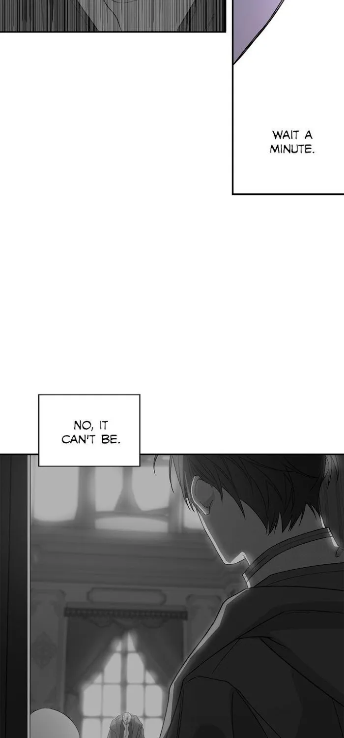 Read Eternal Contract chapter 3 image 30 on Lezhin