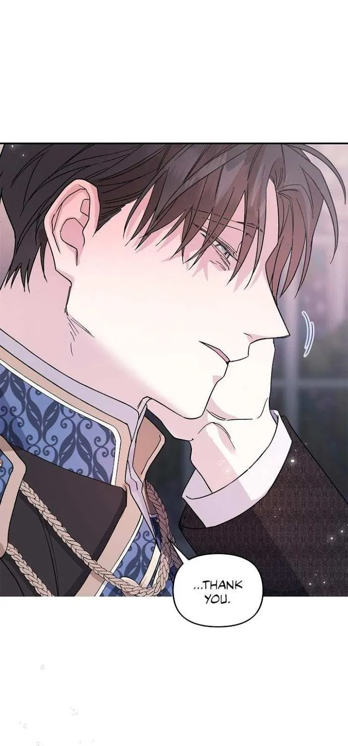 Read Eternal Contract chapter 3 image 38 on Lezhin