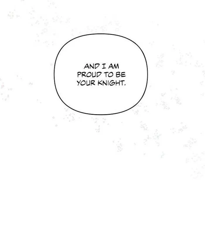 Read Eternal Contract chapter 3 image 39 on Lezhin