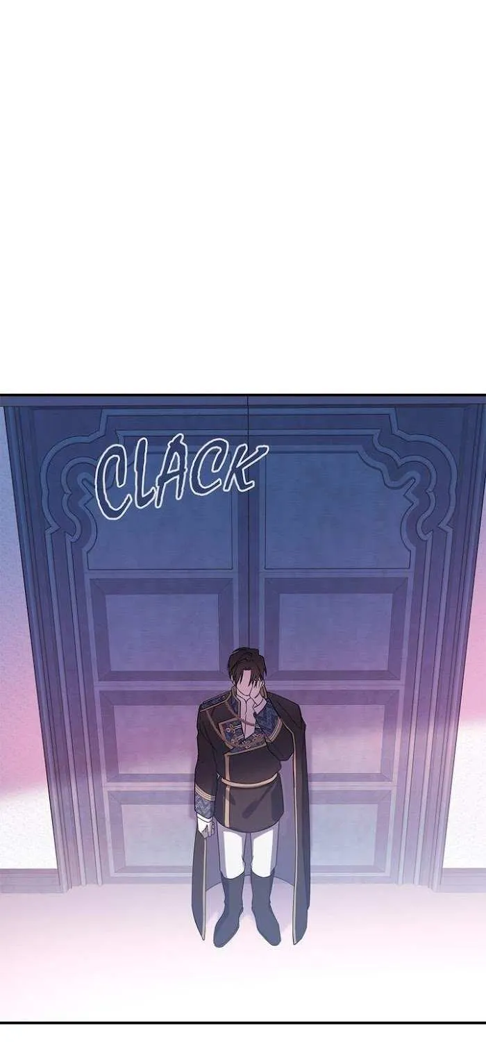 Read Eternal Contract chapter 3 image 40 on Lezhin
