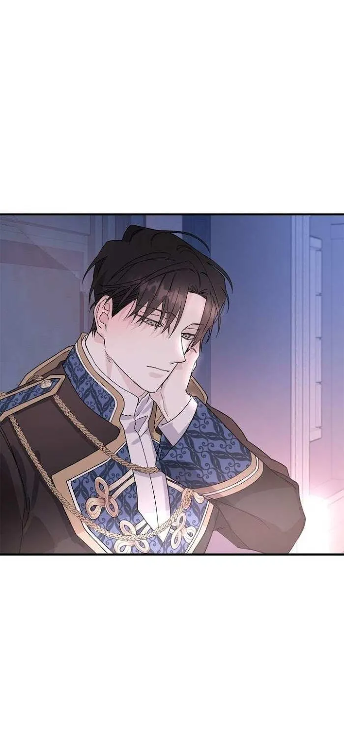Read Eternal Contract chapter 3 image 41 on Lezhin