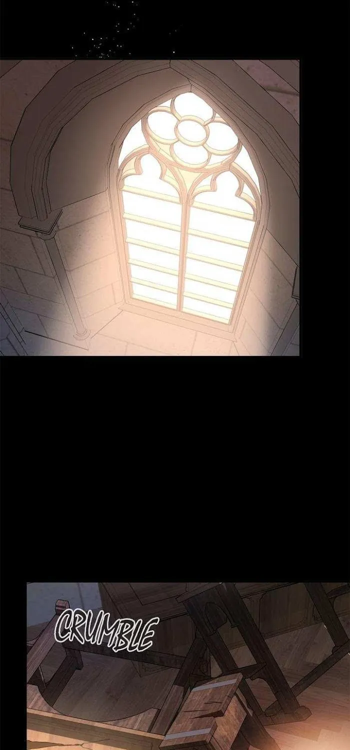 Read Eternal Contract chapter 3 image 43 on Lezhin