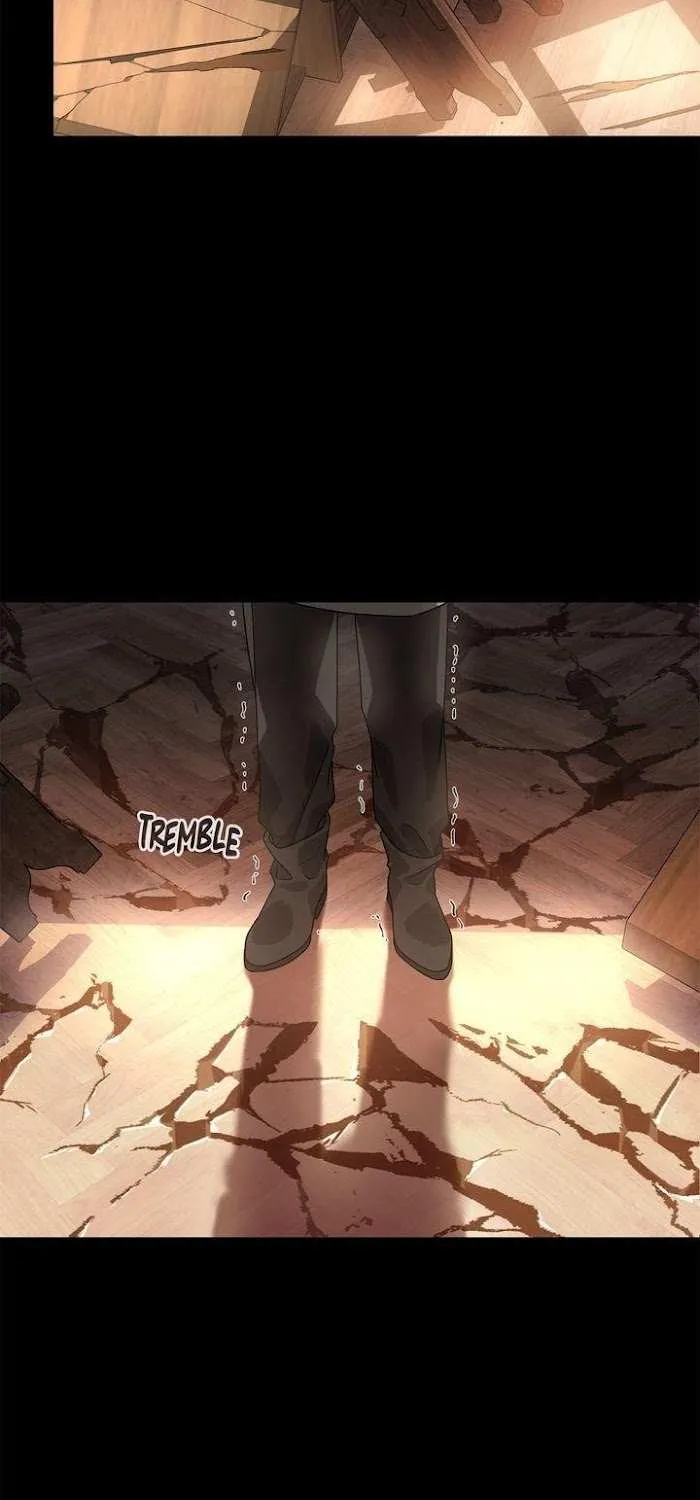 Read Eternal Contract chapter 3 image 44 on Lezhin