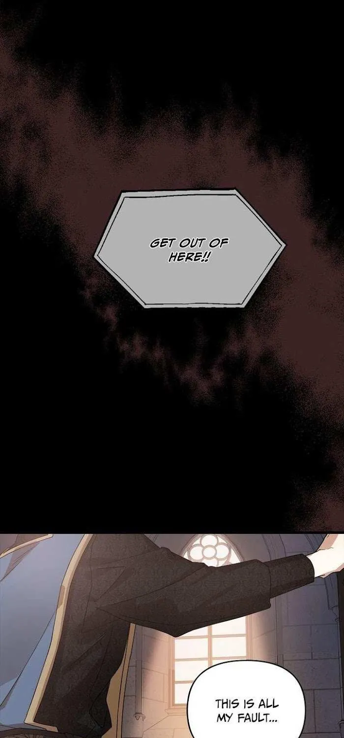 Read Eternal Contract chapter 3 image 51 on Lezhin
