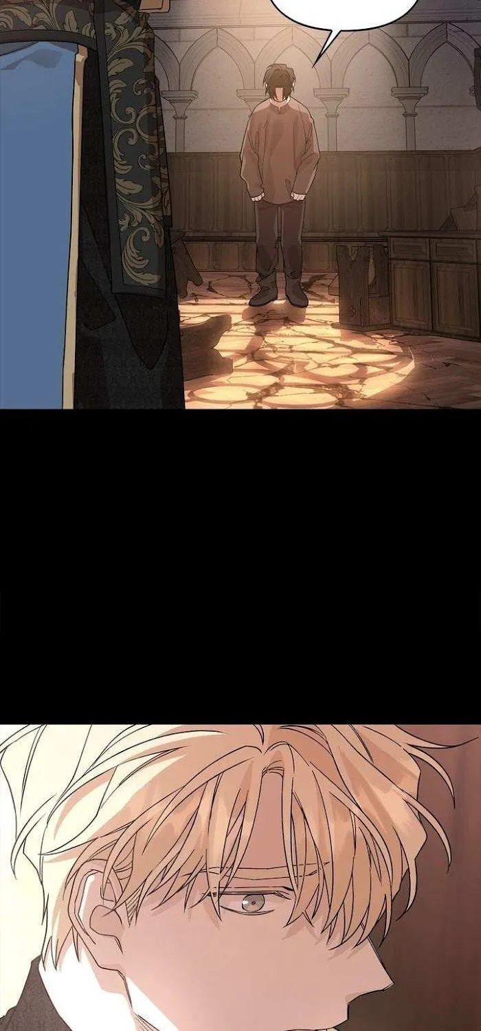 Read Eternal Contract chapter 3 image 52 on Lezhin