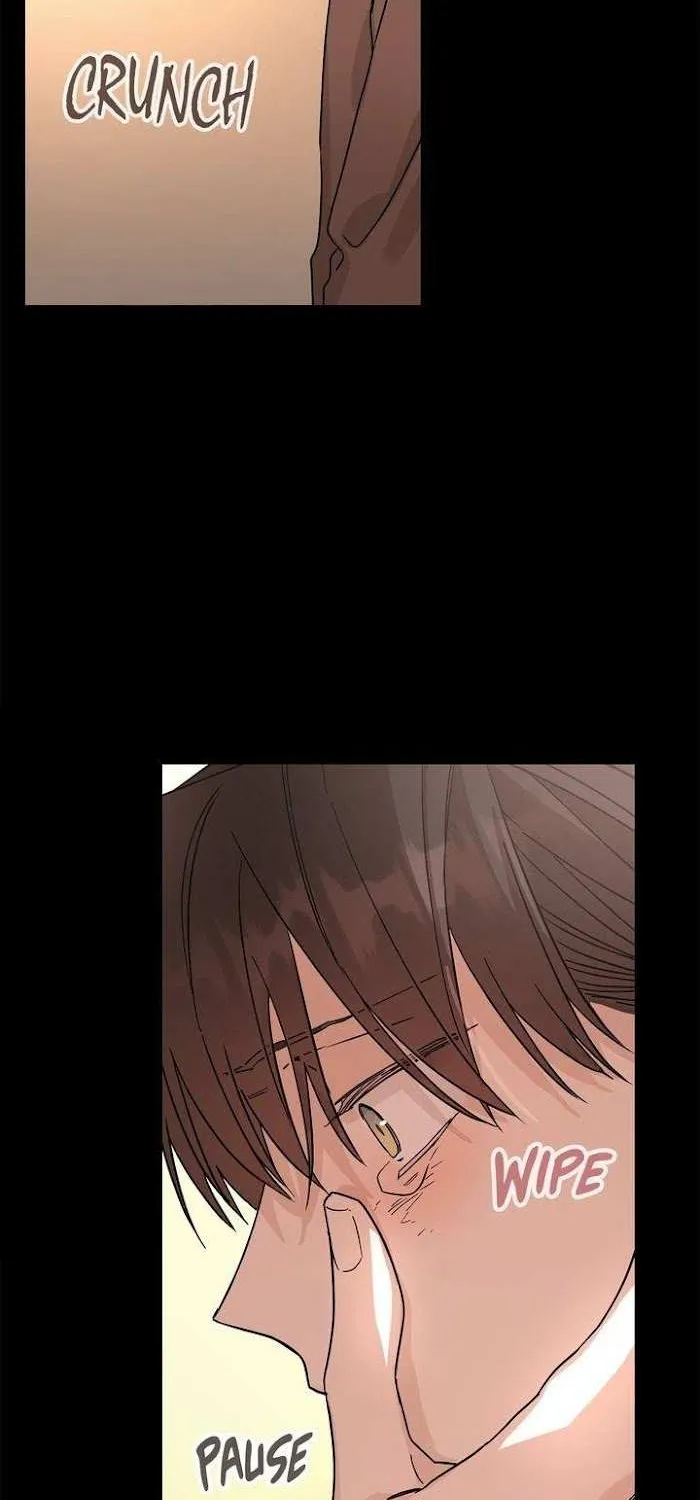 Read Eternal Contract chapter 3 image 54 on Lezhin