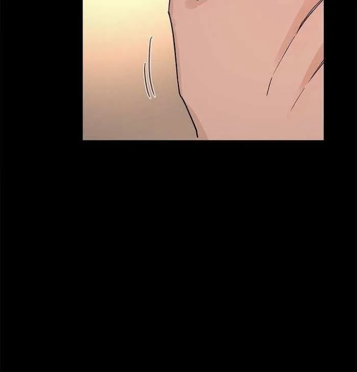 Read Eternal Contract chapter 3 image 55 on Lezhin