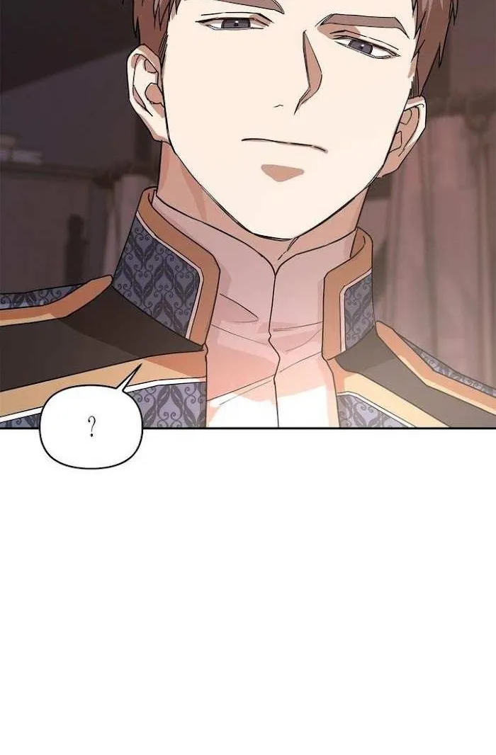 Read Eternal Contract chapter 3 image 6 on Lezhin