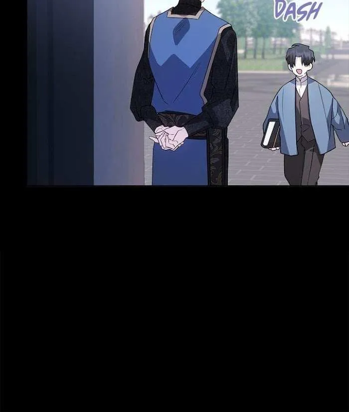 Read Eternal Contract chapter 3 image 65 on Lezhin