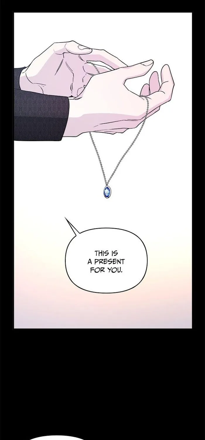 Read Eternal Contract chapter 3 image 66 on Lezhin