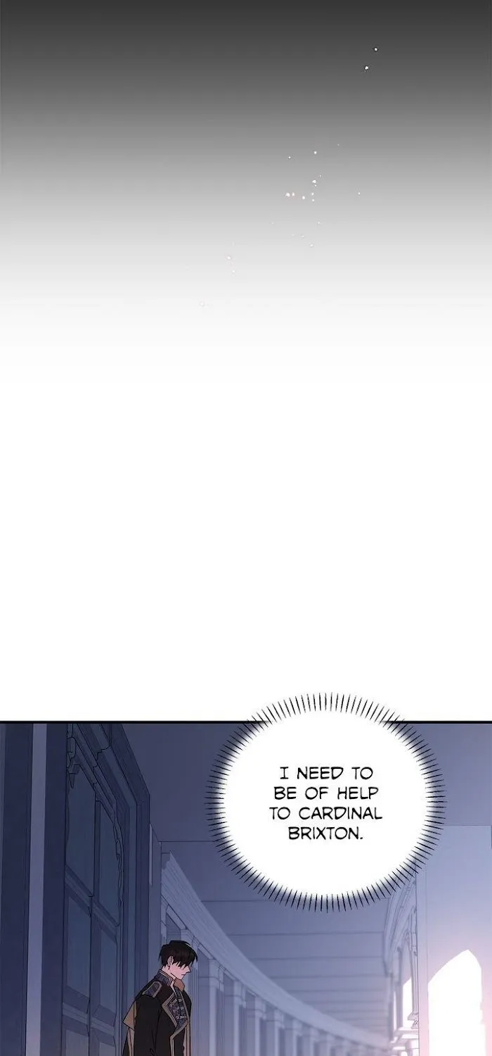 Read Eternal Contract chapter 3 image 68 on Lezhin