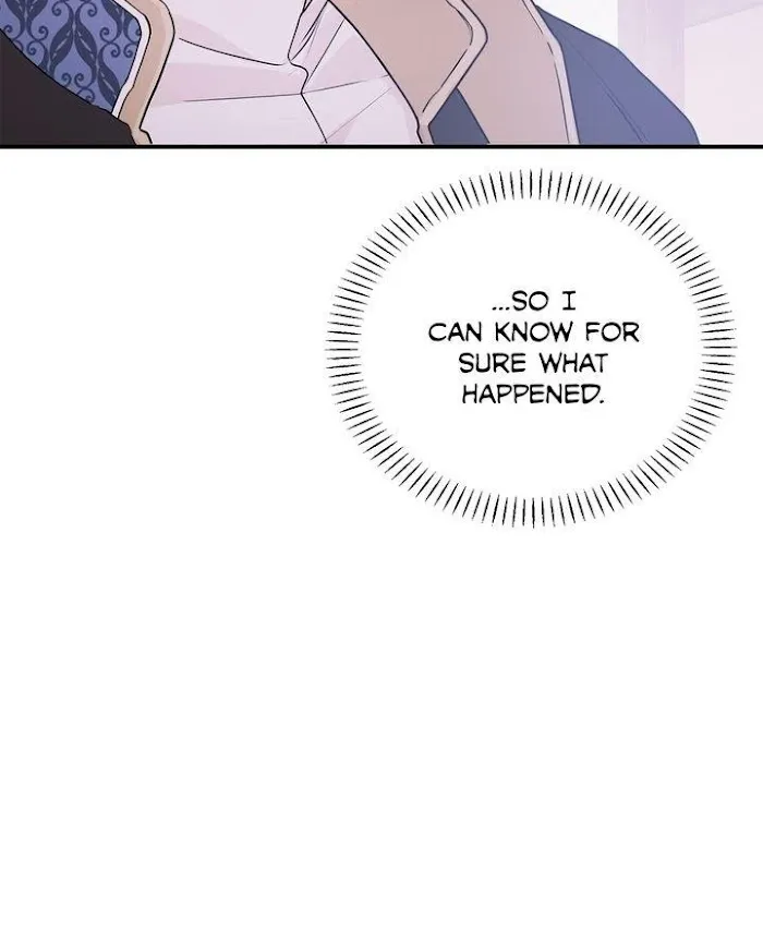 Read Eternal Contract chapter 3 image 70 on Lezhin