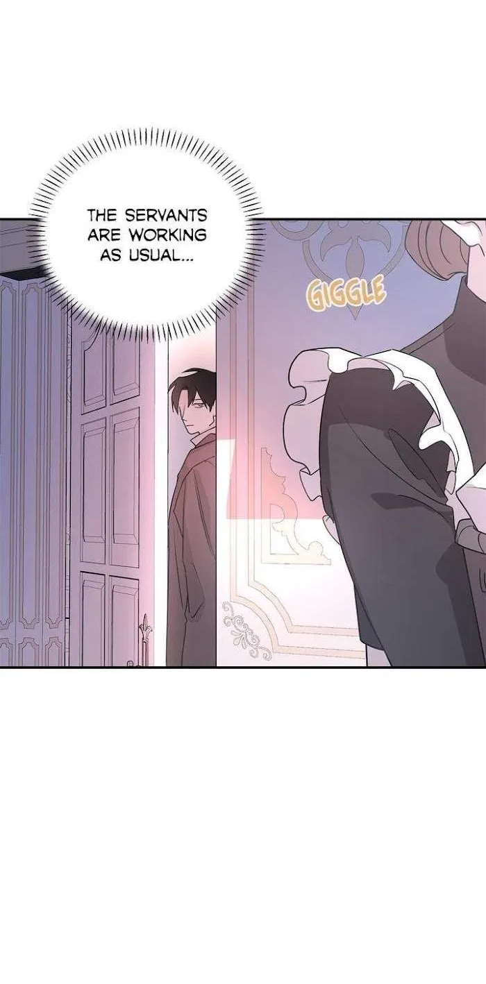 Read Eternal Contract chapter 3 image 74 on Lezhin