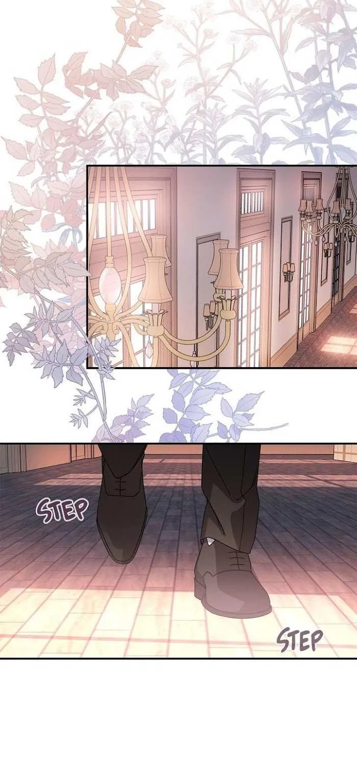 Read Eternal Contract chapter 3 image 78 on Lezhin