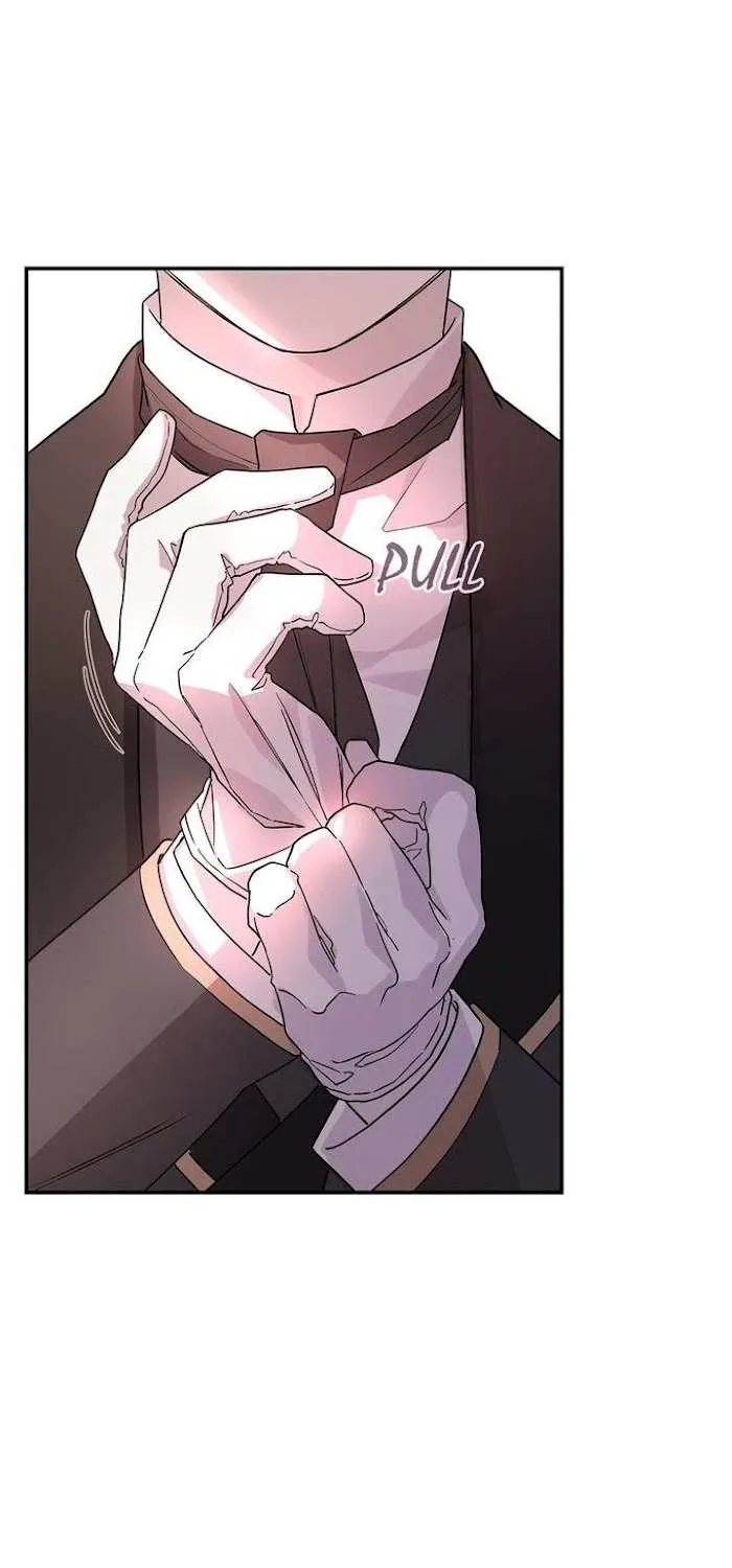 Read Eternal Contract chapter 3 image 79 on Lezhin