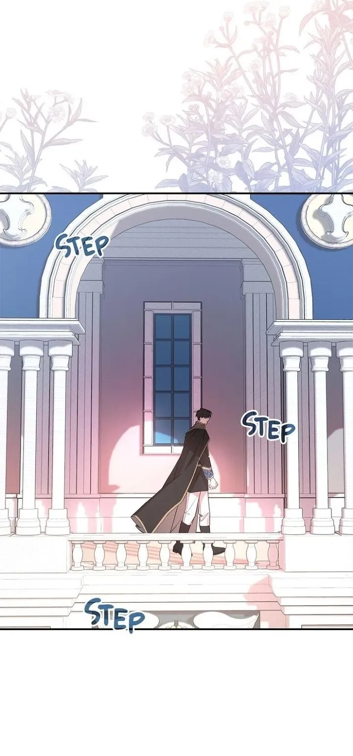Read Eternal Contract chapter 3 image 8 on Lezhin