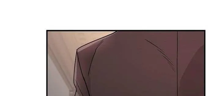 Read Eternal Contract chapter 3 image 80 on Lezhin