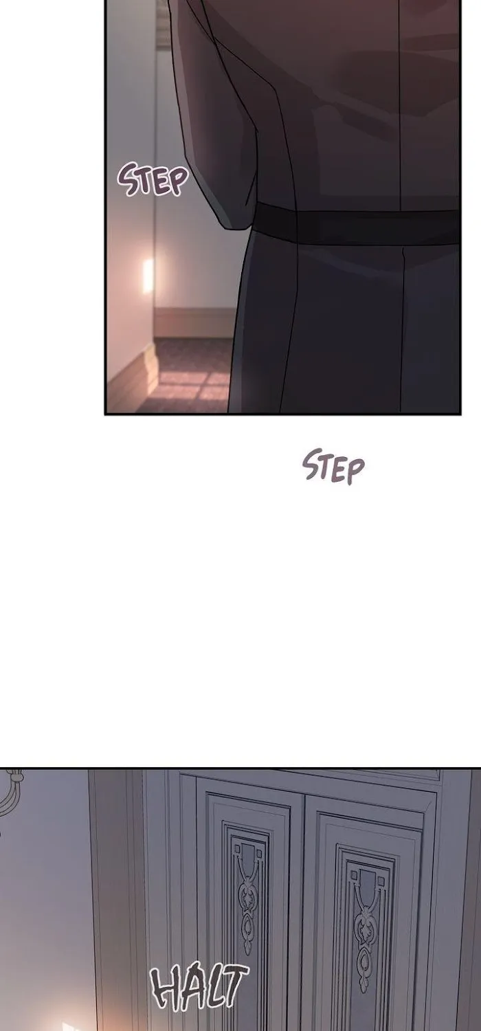 Read Eternal Contract chapter 3 image 81 on Lezhin