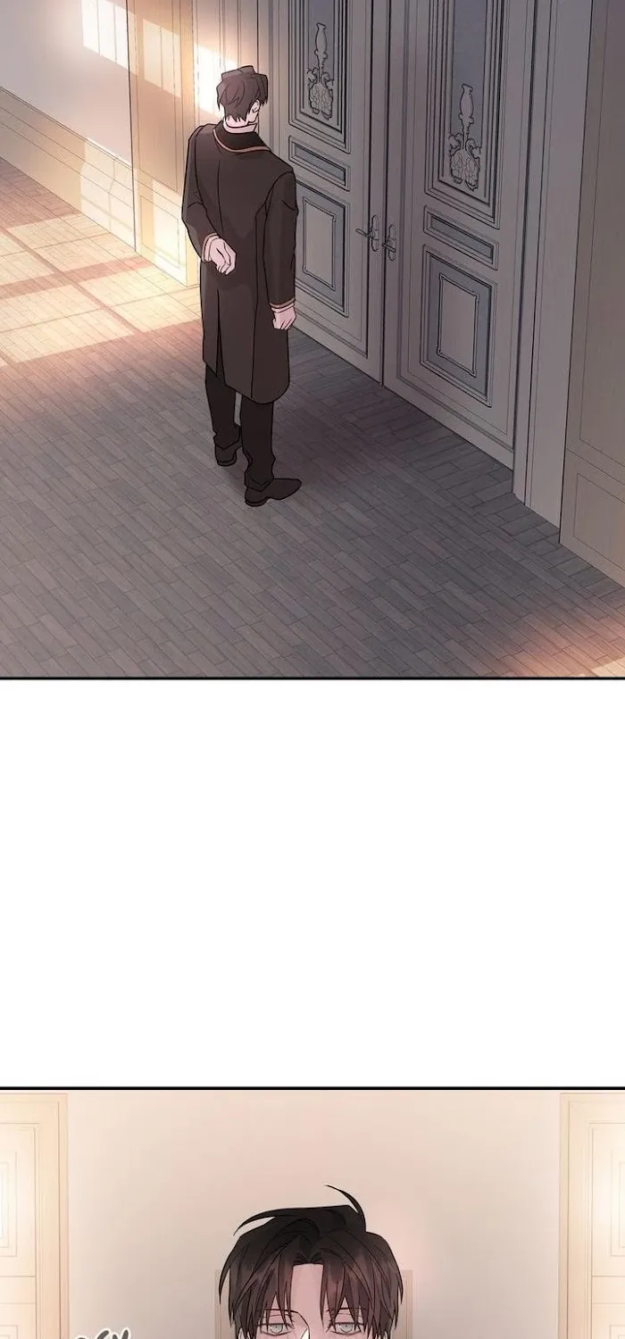 Read Eternal Contract chapter 3 image 82 on Lezhin
